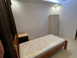 Blk 303C Anchorvale Court (Sengkang), HDB 4 Rooms #498179851